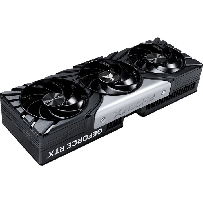 Gainward RTX 5080 16GB GDDR7 3 Ventiladores Phoenix V1