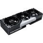 Gainward RTX 5080 16GB GDDR7 3 Ventiladores Phoenix V1