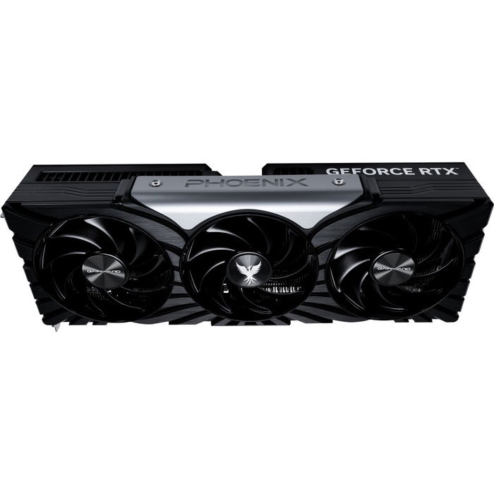 Gainward RTX 5080 16GB GDDR7 3 Ventiladores Phoenix V1
