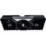Gainward RTX 5080 16GB GDDR7 3 Ventiladores Phoenix V1