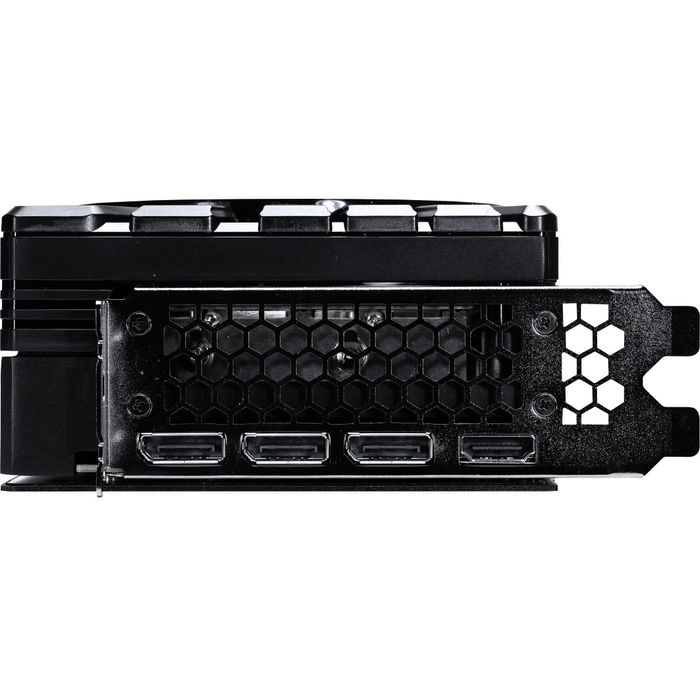 Gainward RTX 5080 16GB GDDR7 3 Ventiladores Phoenix V1