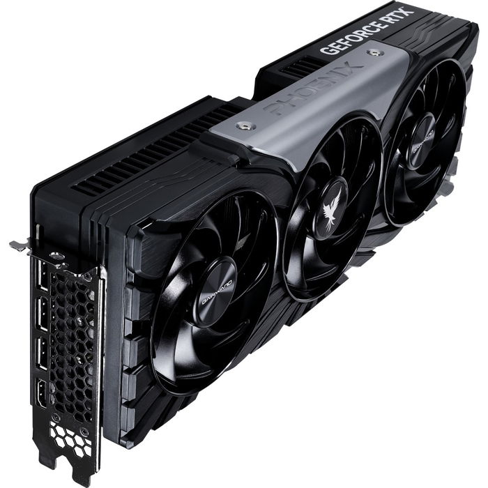 Gainward RTX 5080 16GB GDDR7 3 Ventiladores Phoenix V1