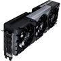 Gainward RTX 5080 16GB GDDR7 3 Ventiladores Phoenix V1
