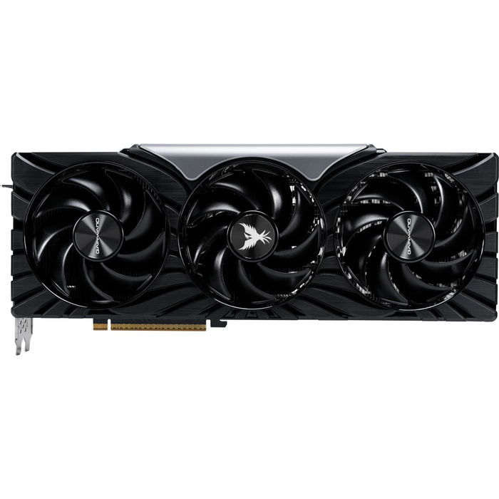 Gainward RTX 5080 16GB GDDR7 3 Ventiladores Phoenix V1