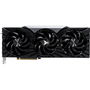 Gainward RTX 5080 16GB GDDR7 3 Ventiladores Phoenix V1