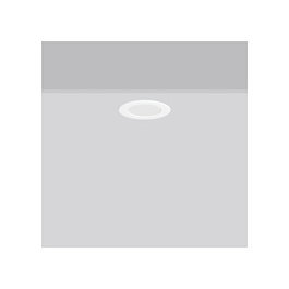 rzb zimmermann leuchten RZB 901452.002.1 LED Toledo Flat 9W/840