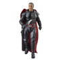 Star Wars: The Mandalorian Black Series Figura Moff Gideon (Dark Trooper Armor) 15 cm