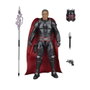 Hasbro Star Wars The Black Series Moff Gideon (Dark Trooper Armor) 15 cm