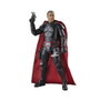 Hasbro Star Wars The Black Series Moff Gideon (Dark Trooper Armor) 15 cm