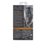 Hasbro Star Wars The Black Series Moff Gideon (Dark Trooper Armor) 15 cm