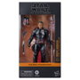 Hasbro Star Wars The Black Series Moff Gideon (Dark Trooper Armor) 15 cm