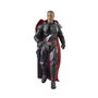 Hasbro Star Wars The Black Series Moff Gideon (Dark Trooper Armor) 15 cm