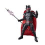 Hasbro Star Wars The Black Series Moff Gideon (Dark Trooper Armor) 15 cm