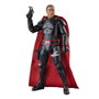 Hasbro Star Wars The Black Series Moff Gideon (Dark Trooper Armor) 15 cm