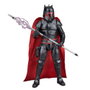 Hasbro Star Wars The Black Series Moff Gideon (Dark Trooper Armor) 15 cm