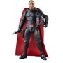 Hasbro Star Wars The Black Series Moff Gideon (Dark Trooper Armor) 15 cm