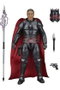 Hasbro Star Wars The Black Series Moff Gideon (Dark Trooper Armor) 15 cm
