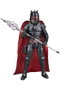 Hasbro Star Wars The Black Series Moff Gideon (Dark Trooper Armor) 15 cm