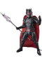 Hasbro Star Wars The Black Series Moff Gideon (Dark Trooper Armor) 15 cm
