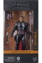 Hasbro Star Wars The Black Series Moff Gideon (Dark Trooper Armor) 15 cm