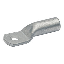 Gustav Klauke GmbH KLAU Presskabelschuh 111R10 185qmm galvanizado eléctricamente estañado