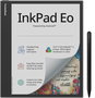 PocketBook InkPad Eo 64GB Mist Grey 10.3 pulg. Tintas Electrónicas