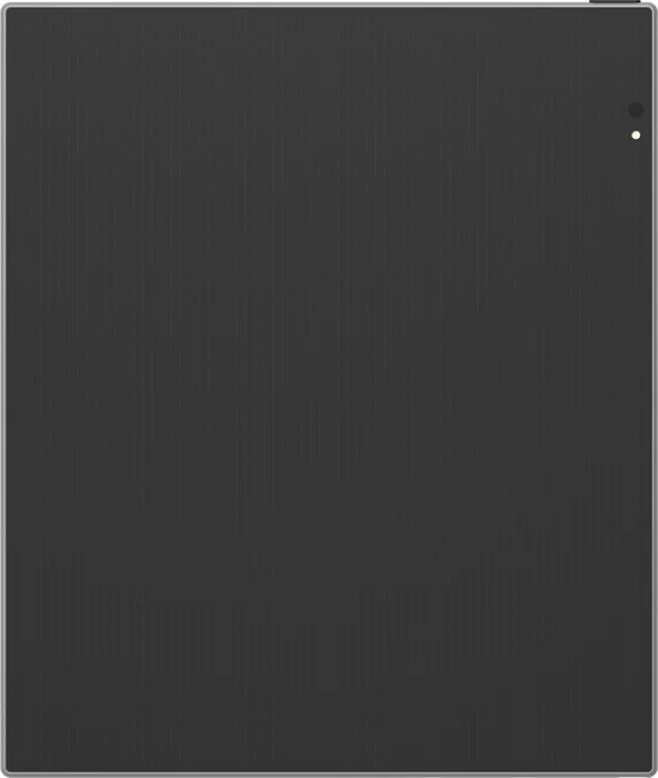 PocketBook InkPad Eo - Lector eBook 10.3" Pantalla Táctil Color E Ink Kaleido, 64 GB, WiFi, Bluetooth 5.0, Android 11 - Color Gris Niebla (Mist Grey)
