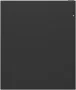 PocketBook InkPad Eo - Lector eBook 10.3" Pantalla Táctil Color E Ink Kaleido, 64 GB, WiFi, Bluetooth 5.0, Android 11 - Color Gris Niebla (Mist Grey)