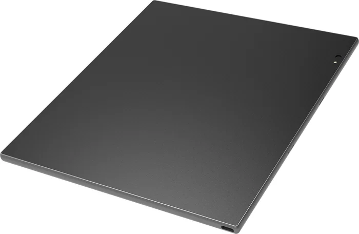 PocketBook InkPad Eo - Lector eBook 10.3" Pantalla Táctil Color E Ink Kaleido, 64 GB, WiFi, Bluetooth 5.0, Android 11 - Color Gris Niebla (Mist Grey)