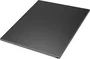PocketBook InkPad Eo - Lector eBook 10.3" Pantalla Táctil Color E Ink Kaleido, 64 GB, WiFi, Bluetooth 5.0, Android 11 - Color Gris Niebla (Mist Grey)