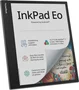 PocketBook InkPad Eo - Lector eBook 10.3" Pantalla Táctil Color E Ink Kaleido, 64 GB, WiFi, Bluetooth 5.0, Android 11 - Color Gris Niebla (Mist Grey)