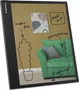 PocketBook InkPad Eo - Lector eBook 10.3" Pantalla Táctil Color E Ink Kaleido, 64 GB, WiFi, Bluetooth 5.0, Android 11 - Color Gris Niebla (Mist Grey)