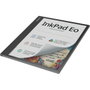 PocketBook InkPad Eo - eBook Reader 7.8 pulgadas, 32 GB, EU, Negro/Gris, PB1042