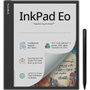 PocketBook InkPad Eo - eBook Reader 7.8 pulgadas, 32 GB, EU, Negro/Gris, PB1042