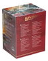 Ultimate Guard Flip'n'Tray 133+ Xenoskin Magic: The Gathering "Lorwyn Eclipsed" - Grub, Storied Matriarch