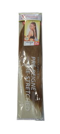 X-Pression Cabello Sintético Pre-Peigne
