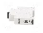 EATON ELECTRIC FAZ-C13/1 Interruptor magnetotérmico 13A 1 polo