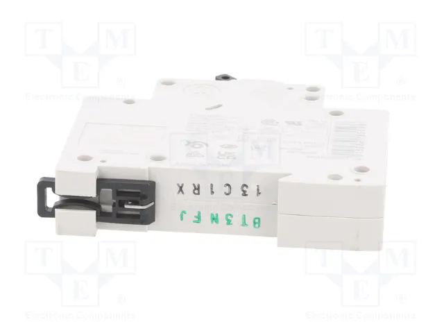 EATON ELECTRIC FAZ-C13/1 Interruptor magnetotérmico 13A 1 polo