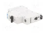 EATON ELECTRIC FAZ-C13/1 Interruptor magnetotérmico 13A 1 polo