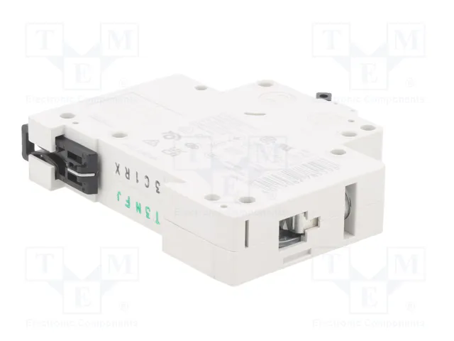 EATON ELECTRIC FAZ-C13/1 Interruptor magnetotérmico 13A 1 polo