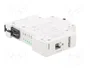 EATON ELECTRIC FAZ-C13/1 Interruptor magnetotérmico 13A 1 polo