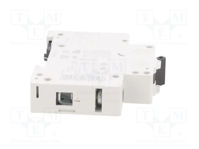 EATON ELECTRIC FAZ-C13/1 Interruptor magnetotérmico 13A 1 polo