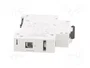 EATON ELECTRIC FAZ-C13/1 Interruptor magnetotérmico 13A 1 polo