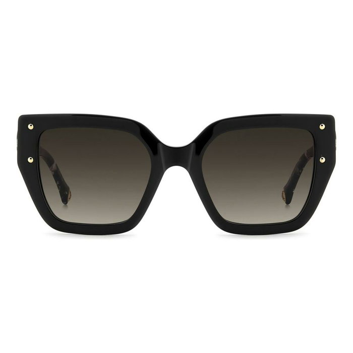 Gafas de Sol Mujer Carolina Herrera HER 0323_S