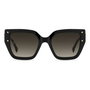 Gafas de Sol Mujer Carolina Herrera HER 0323_S
