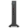 Acer Veriton 2 VN2595GT Mini-PC Intel Core 5 120U 16GB RAM 512GB SSD Windows 11 Pro Negro