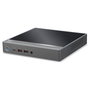 Acer Veriton 2 VN2595GT Mini-PC Intel Core 5 120U 16GB RAM 512GB SSD Windows 11 Pro Negro