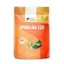 Energy Feelings Espirulina en polvo Eco 1 kg