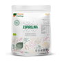 Energy Feelings Espirulina en polvo Eco 1 kg