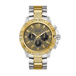 Reloj Mujer Guess MAJESTY